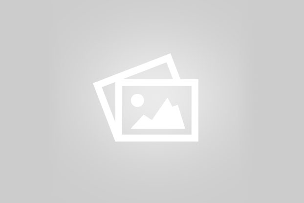 انواع شیرآلات بر اساس نوع مکانیزم